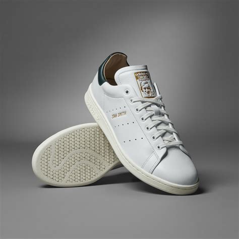 adidas Originals Stan Smith Schoenen 